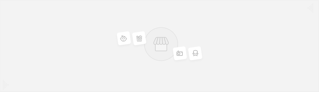 1802jewelries