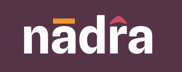 Nadra