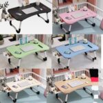 Laptop Bed Tray Table