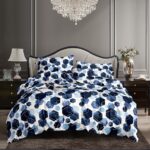 Quality beddings set
