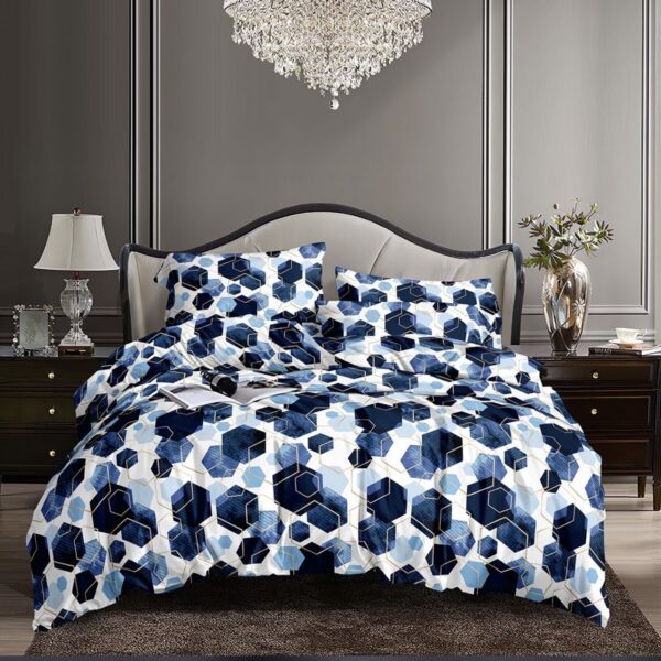 Quality beddings set