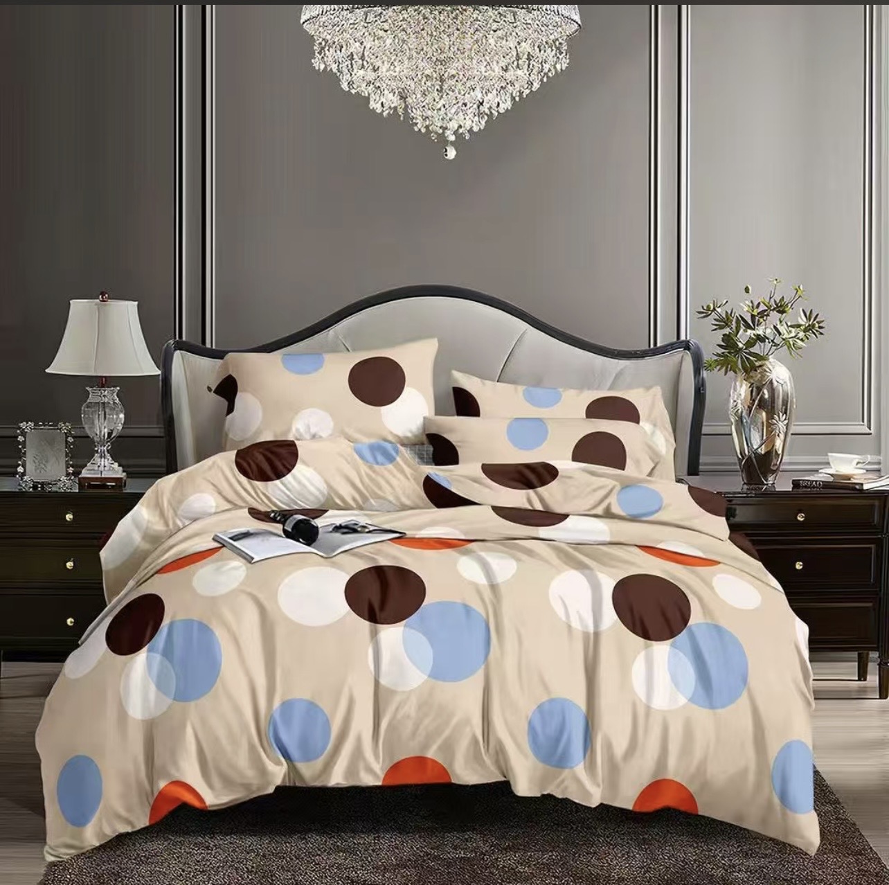 Quality beddings set - Image 5